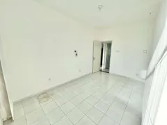 Casa Comercial com 4 Quartos à venda, 290m² no Rio Vermelho, Salvador - Foto 22