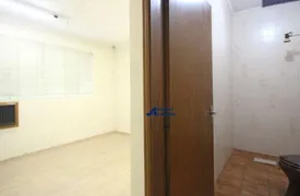 Casa com 4 Quartos à venda, 250m² no Higienópolis, São Paulo - Foto 6