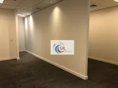 Conjunto Comercial / Sala para alugar, 209m² no Pinheiros, São Paulo - Foto 7