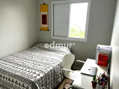 Apartamento com 2 Quartos à venda, 66m² no Vila America, Santo André - Foto 15