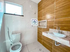 Casa com 3 Quartos à venda, 94m² no Coacu, Eusébio - Foto 24