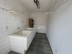 Casa com 4 Quartos para alugar, 350m² no Centro, Piracicaba - Foto 47