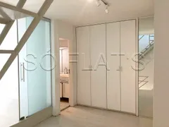 Apartamento com 1 Quarto à venda, 88m² no Itaim Bibi, São Paulo - Foto 10