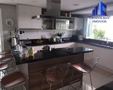 Casa de Condomínio com 6 Quartos à venda, 600m² no Alphaville II, Salvador - Foto 58
