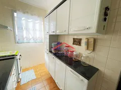 Apartamento com 2 Quartos à venda, 79m² no Vila Pompéia, Campinas - Foto 8