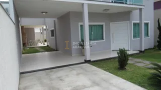 Casa de Condomínio com 3 Quartos à venda, 170m² no Hawai, Araruama - Foto 9