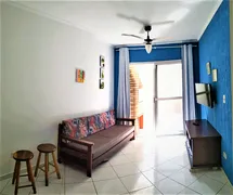 Apartamento com 2 Quartos para alugar, 65m² no Praia Grande, Ubatuba - Foto 2