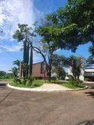 Casa de Condomínio com 5 Quartos para alugar, 680m² no Condominio Chacara Flora, Valinhos - Foto 5