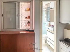 Apartamento com 1 Quarto à venda, 38m² no Santa Cecília, São Paulo - Foto 7