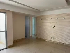 Apartamento com 3 Quartos à venda, 120m² no Jabotiana, Aracaju - Foto 10