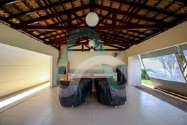 Casa com 3 Quartos à venda, 108m² no Chácaras Mussahiro, Londrina - Foto 35