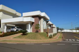 Casa de Condomínio com 3 Quartos à venda, 210m² no Parque Brasil 500, Paulínia - Foto 11