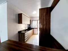 Casa com 2 Quartos à venda, 60m² no Central, Gravataí - Foto 12