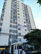Apartamento com 3 Quartos à venda, 70m² no Jardim da Glória, São Paulo - Foto 26