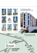 Apartamento com 3 Quartos à venda, 76m² no Santa Catarina, Juiz de Fora - Foto 18