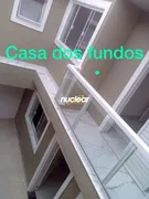 Sobrado com 3 Quartos à venda, 250m² no Vila União, São Paulo - Foto 41