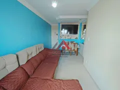 Apartamento com 2 Quartos à venda, 52m² no Jardim Santa Helena, Suzano - Foto 2