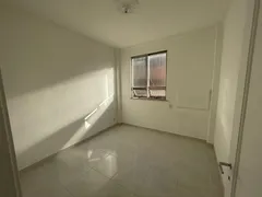 Apartamento com 2 Quartos para venda ou aluguel, 70m² no Engenho Novo, Rio de Janeiro - Foto 6