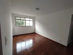 Apartamento com 2 Quartos para alugar, 80m² no Jaguaré, São Paulo - Foto 1