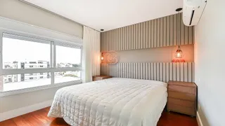Apartamento com 3 Quartos à venda, 97m² no Vila Izabel, Curitiba - Foto 22