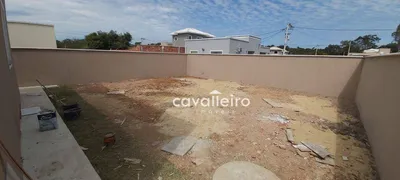Casa de Condomínio com 2 Quartos à venda, 80m² no Pindobas, Maricá - Foto 2