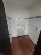 Loja / Salão / Ponto Comercial com 1 Quarto para alugar, 150m² no Campos Eliseos, Ribeirão Preto - Foto 4