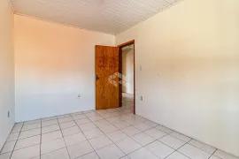 Casa com 2 Quartos à venda, 100m² no Hípica, Porto Alegre - Foto 15