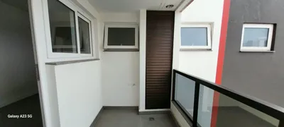 Apartamento com 3 Quartos à venda, 163m² no Villagio Iguatemi, Caxias do Sul - Foto 4