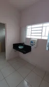 Loja / Salão / Ponto Comercial para alugar, 300m² no Jardim Tatiani, Londrina - Foto 19