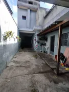 Casa com 3 Quartos à venda, 90m² no Conjunto Habitacional São José, Campo Limpo Paulista - Foto 5