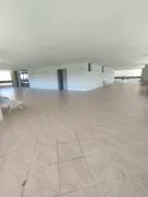 Apartamento com 3 Quartos à venda, 96m² no Leblon, Rio de Janeiro - Foto 6