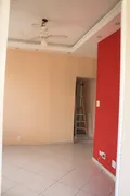 Cobertura com 2 Quartos à venda, 78m² no Flamengo, Rio de Janeiro - Foto 5