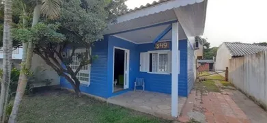 Casa com 2 Quartos à venda, 120m² no Vila Nova, Porto Alegre - Foto 2