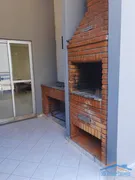 Apartamento com 2 Quartos à venda, 59m² no Cidade da Saude, Itapevi - Foto 10