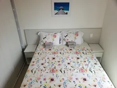 Apartamento com 2 Quartos à venda, 68m² no Cumbuco, Caucaia - Foto 99