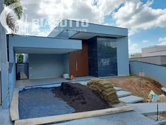 Casa de Condomínio com 3 Quartos à venda, 269m² no Pinheiro, Valinhos - Foto 71