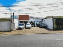 Casa com 4 Quartos para alugar, 259m² no Bonfim, Campinas - Foto 17