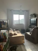 Apartamento com 2 Quartos à venda, 47m² no Rio Pequeno, São Paulo - Foto 15