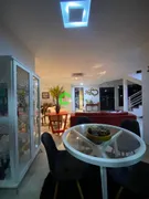 Casa de Condomínio com 5 Quartos à venda, 495m² no Candelária, Natal - Foto 5
