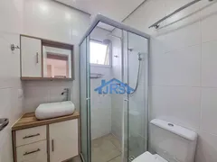 Apartamento com 2 Quartos à venda, 53m² no Pousada dos Bandeirantes, Carapicuíba - Foto 19