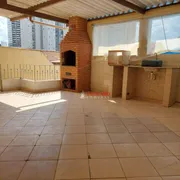 Sobrado com 3 Quartos à venda, 226m² no Vila Augusta, Guarulhos - Foto 39