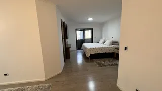 Apartamento com 4 Quartos para venda ou aluguel, 400m² no Batel, Curitiba - Foto 36