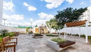Apartamento com 3 Quartos à venda, 119m² no Taquaral, Campinas - Foto 47