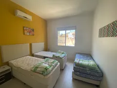 Apartamento com 2 Quartos para alugar, 70m² no Santinho, Florianópolis - Foto 12