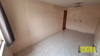 Apartamento com 2 Quartos à venda, 47m² no Capão Redondo, São Paulo - Foto 3