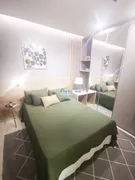 Apartamento com 3 Quartos à venda, 62m² no Nossa Senhora das Graças, Teresina - Foto 7