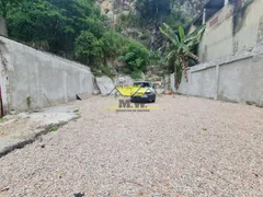 Terreno / Lote Comercial à venda, 150m² no Irajá, Rio de Janeiro - Foto 3