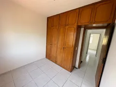 Casa de Condomínio com 2 Quartos à venda, 55m² no Planalto, Belo Horizonte - Foto 13