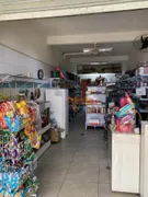 Loja / Salão / Ponto Comercial para alugar, 100m² no Cidade Soberana, Guarulhos - Foto 2