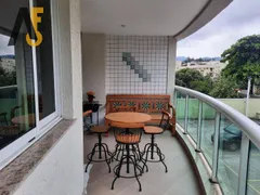 Apartamento com 3 Quartos à venda, 81m² no Pechincha, Rio de Janeiro - Foto 10